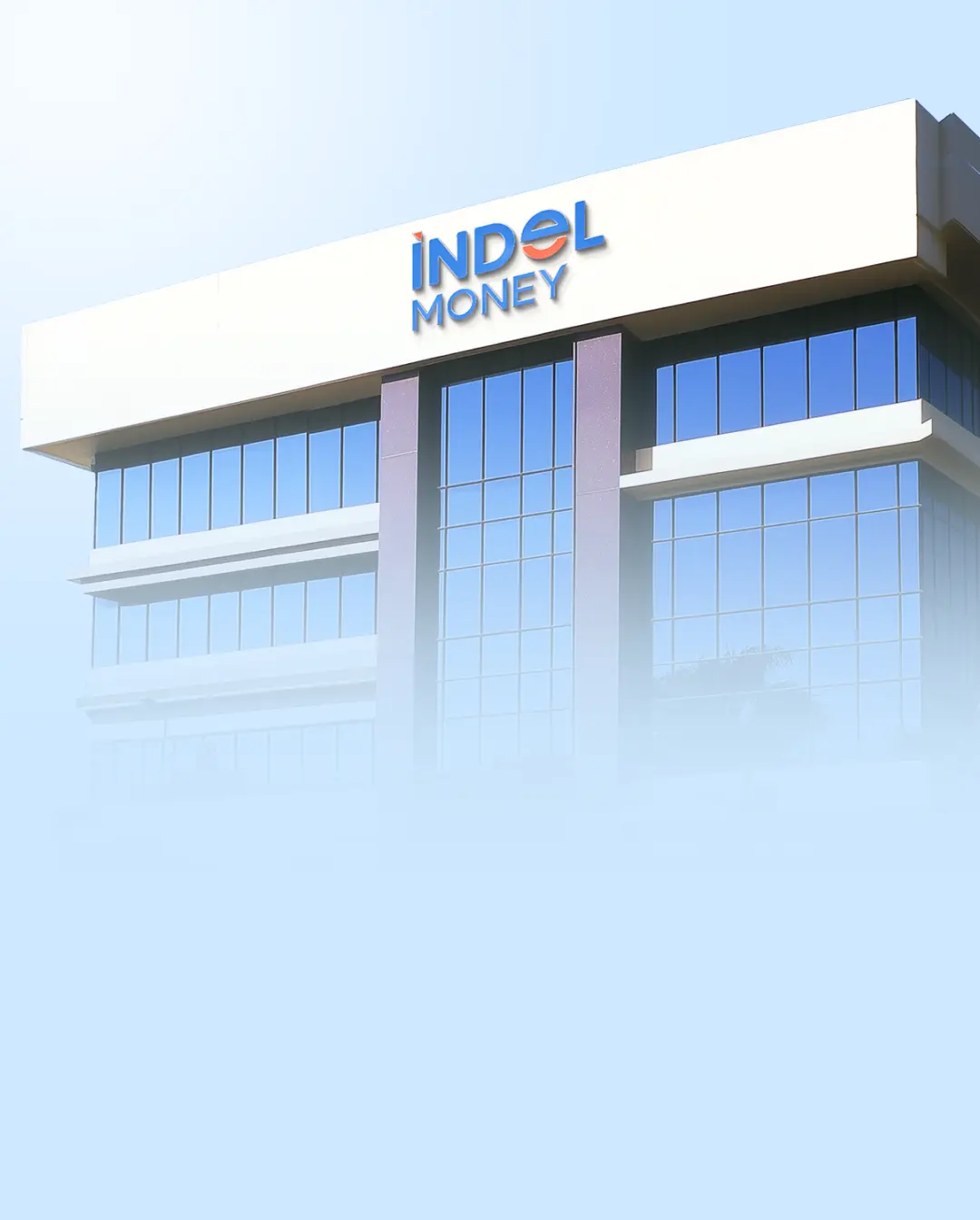 Indel Money.pdf Indel Money Limited Jan'28 – 11.20% YTM, A- (Stable) Rated | Stable Bonds