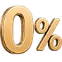 Navi Finserv Limited – 10.50% YTM, A+ Rated | Stable Bonds